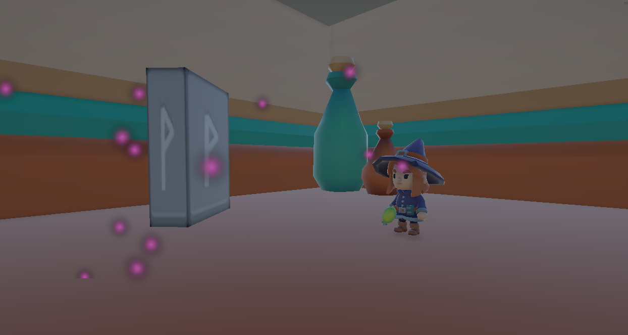 honey-i-shrunk-myself screenshot